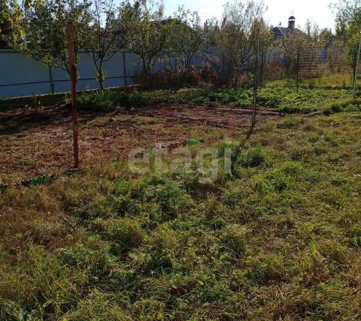 Купить Участок В Воронеже Рамонский Район