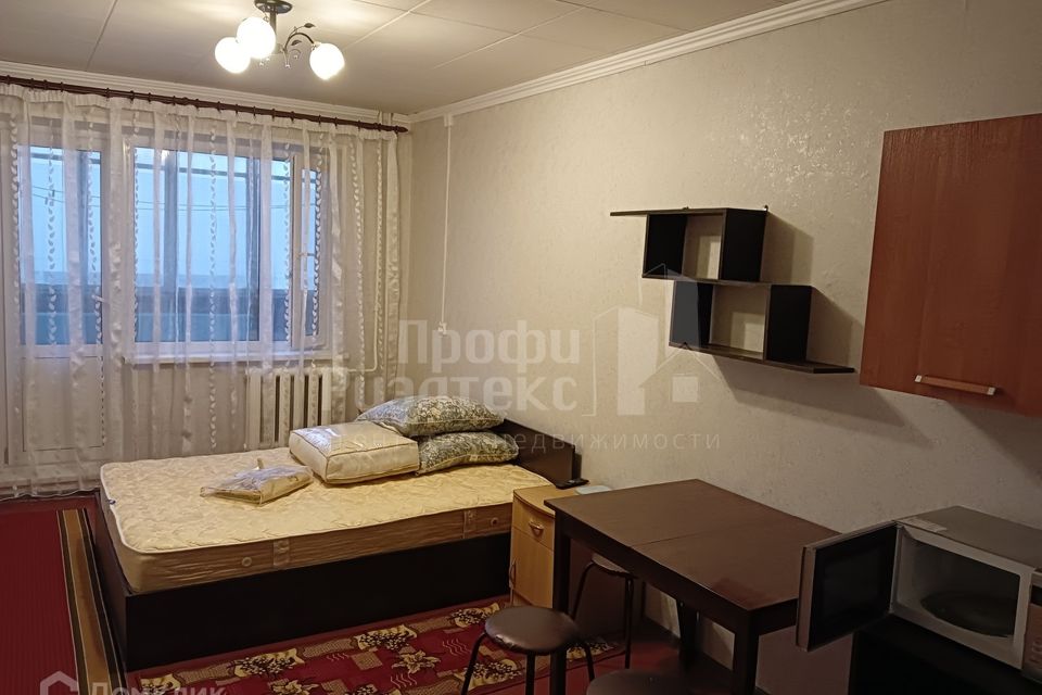 Купить комнату в квартире 17,1 м² по адресу Великий Новгород, Привокзальный райо