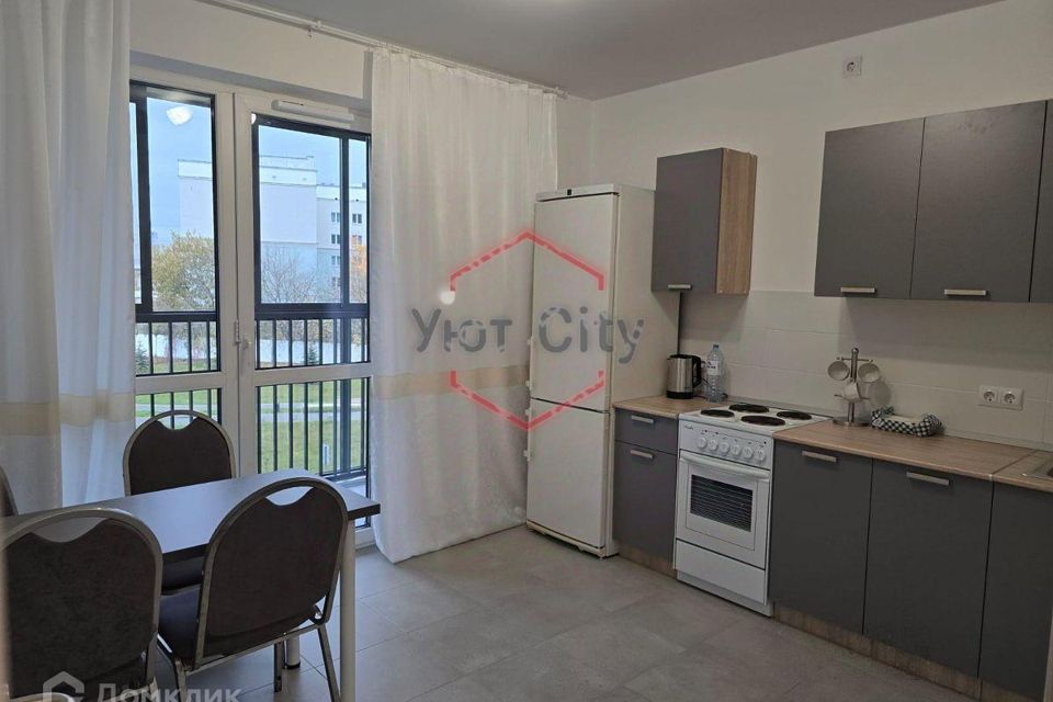 фото отбъекта