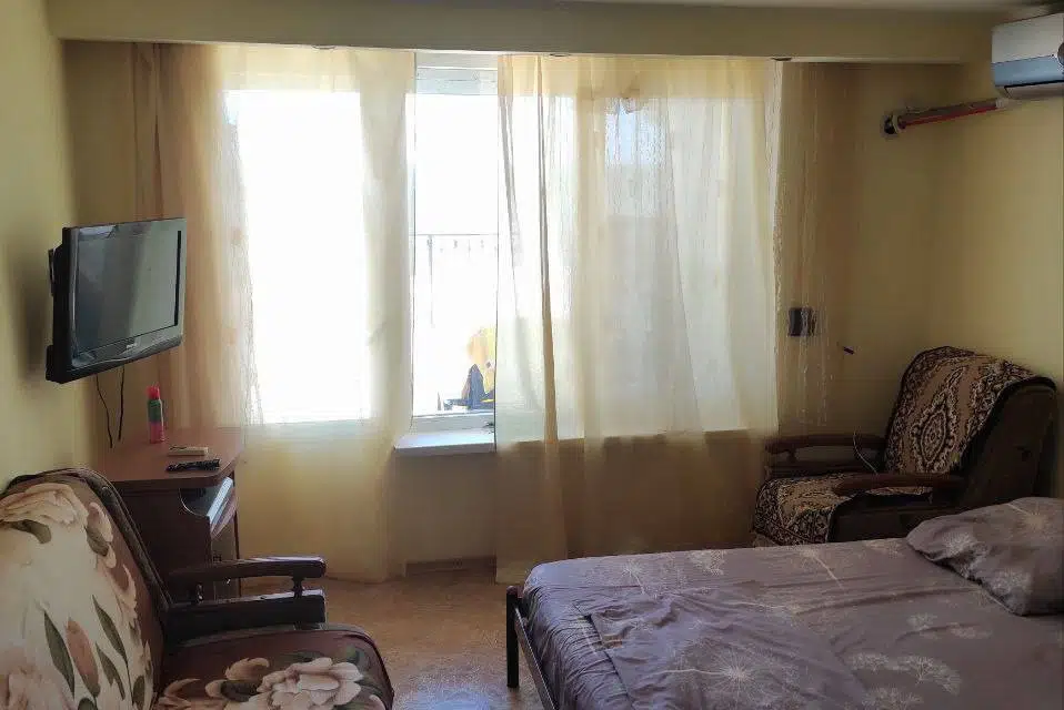 Продаётся 2-этажный дом, 50.9 м²