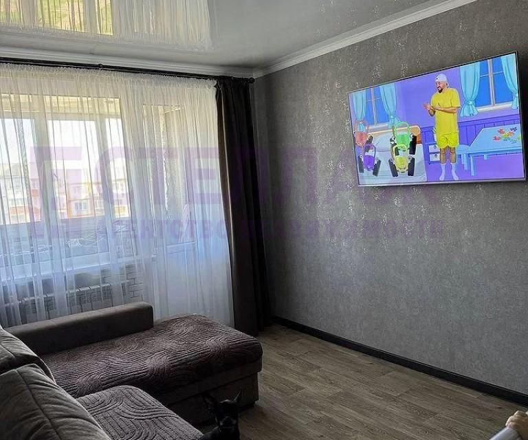 фото отбъекта