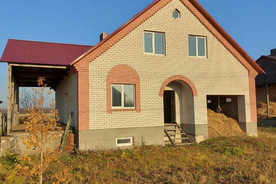 Ковардицы сельсовет. Пилорама в ковардицах владимирской обл. Дом в ковардицах муромского. Ковардицы улица новая дом 28. Дом в ковардицах муромского.