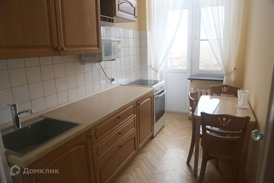 Сдаю 2 комнатную квартиру москва. Сдаю 2 комнатную квартиру москва. Сдаю 2 комнатную квартиру москва. Сдаю 2 комнатную квартиру москва. Сдаю 2 комнатную квартиру москва.