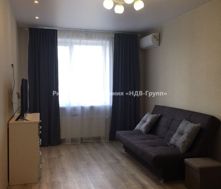 Сдаётся 2-комнатная квартира, 57 м²