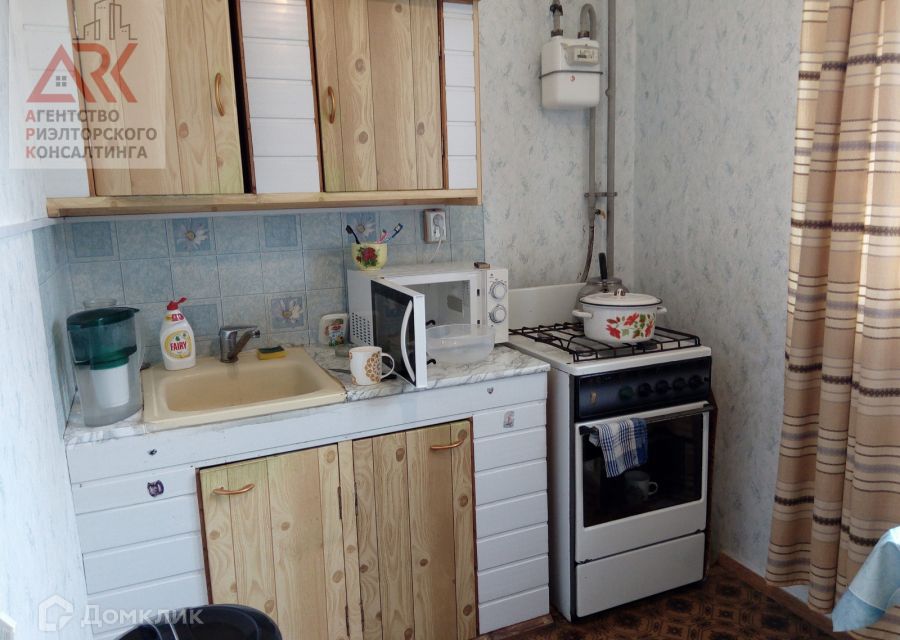 Купить 1 Комнатную Квартиру Феодосия Пгт Приморский