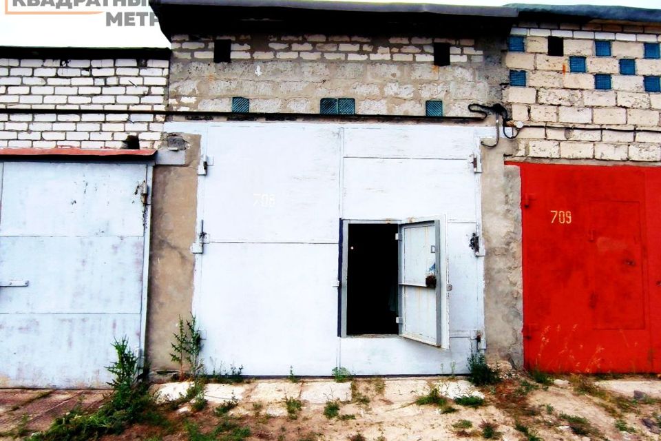 фото отбъекта