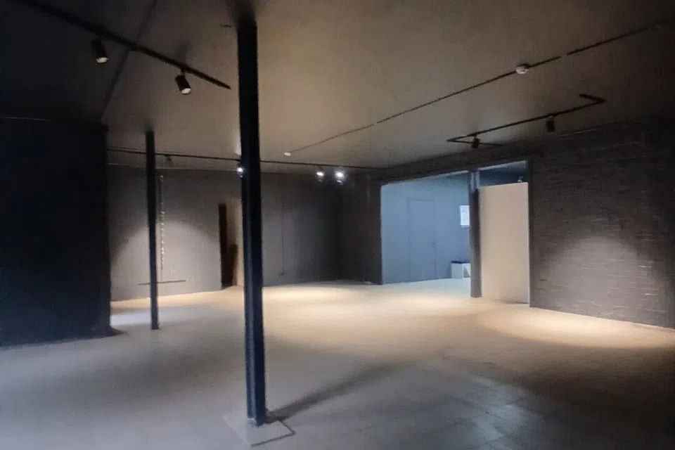 Сдаётся помещение своб. назначения, 234.3 м²