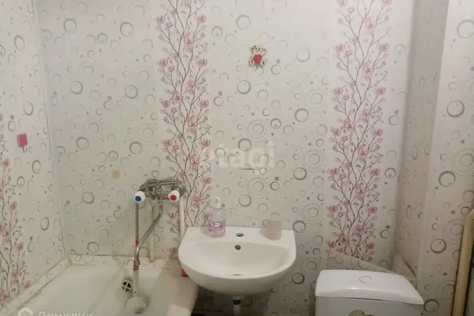 Продаётся студия, 22.5 м²