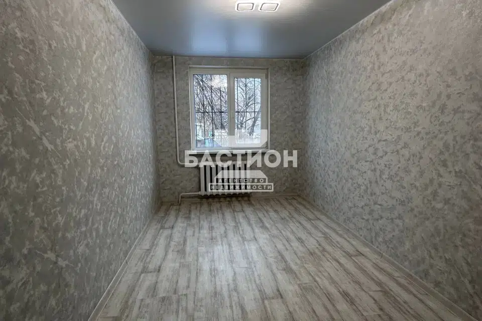 Продаётся 2-комнатная квартира, 47 м²