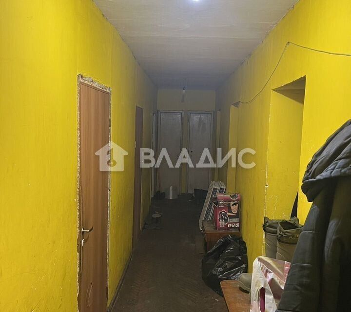 фото отбъекта