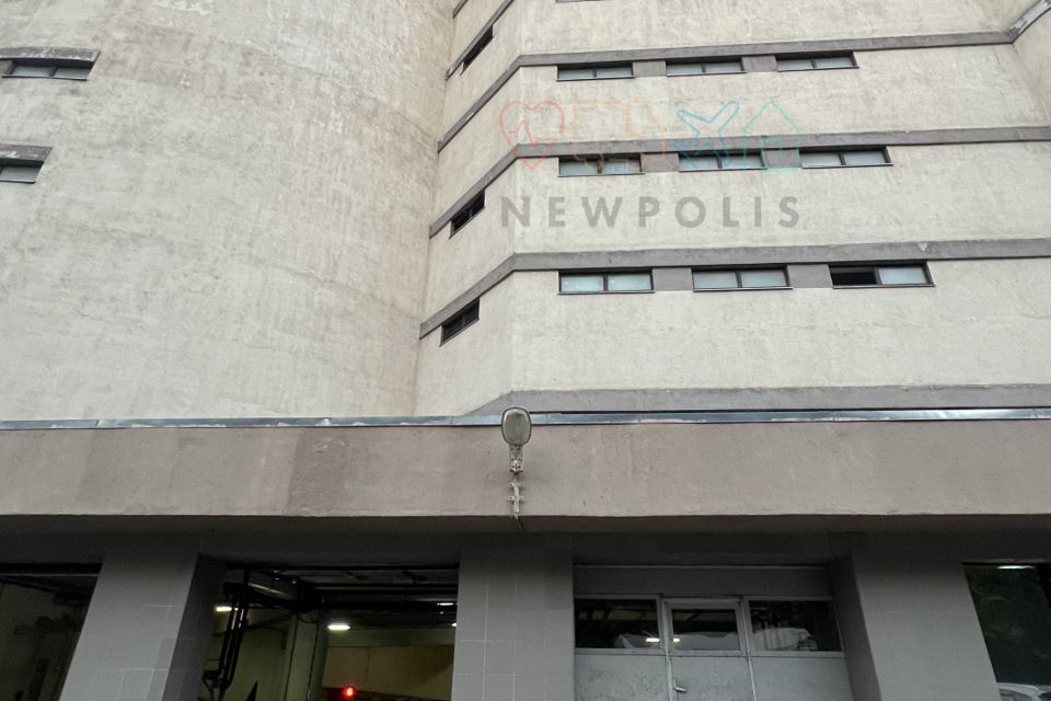 фото отбъекта