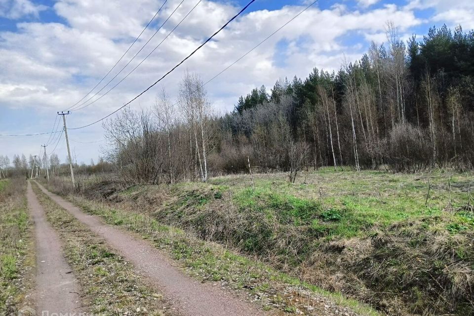 Соржа старая производственно складская