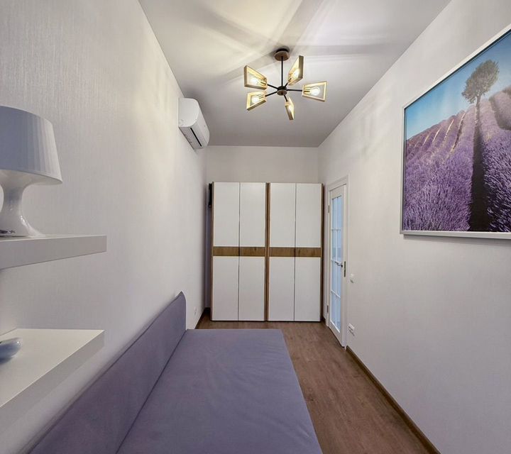 фото отбъекта