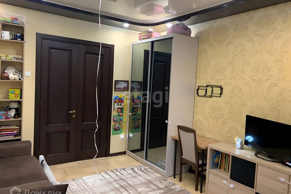 фото отбъекта