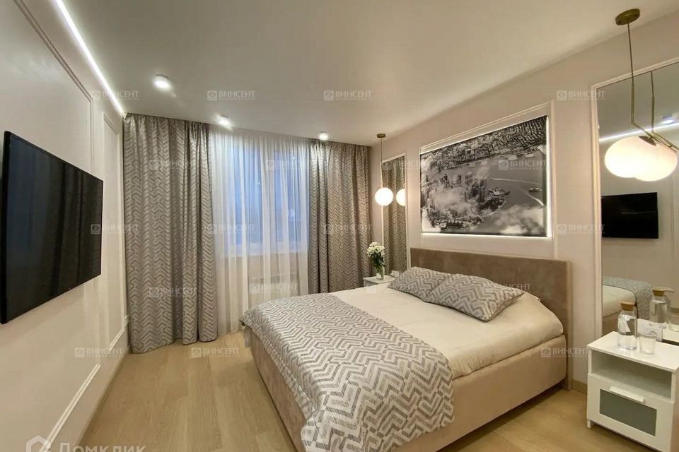 Квартира трунова. Квартира трунова. Квартира трунова. Квартира трунова. Дизайн студии в нижнем новгороде.