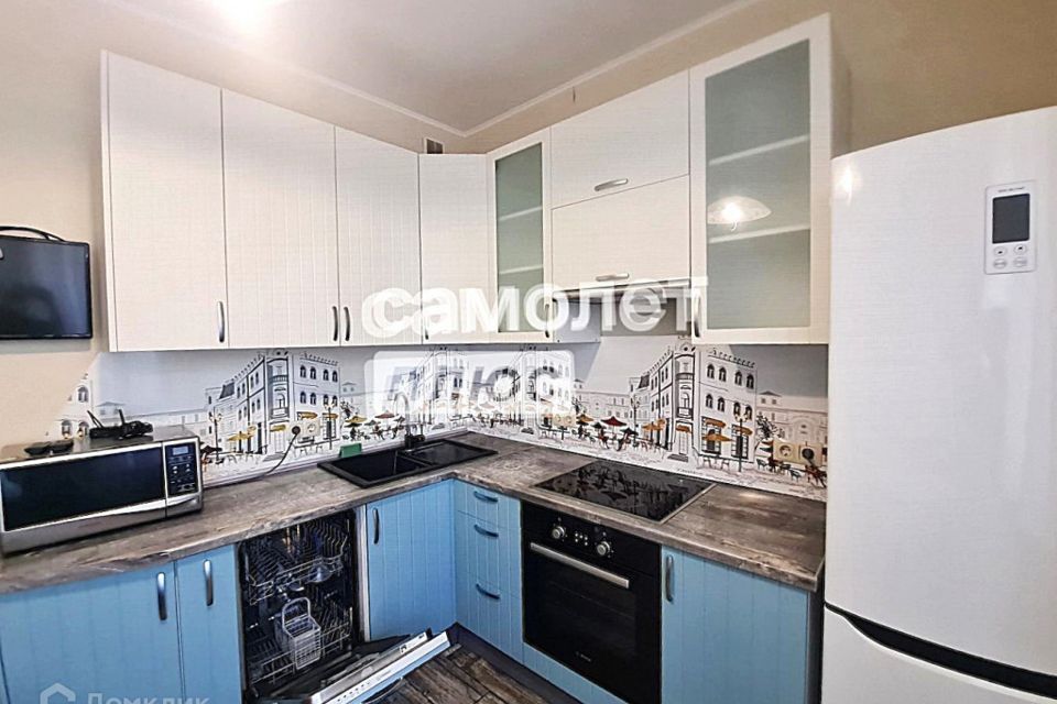 фото отбъекта