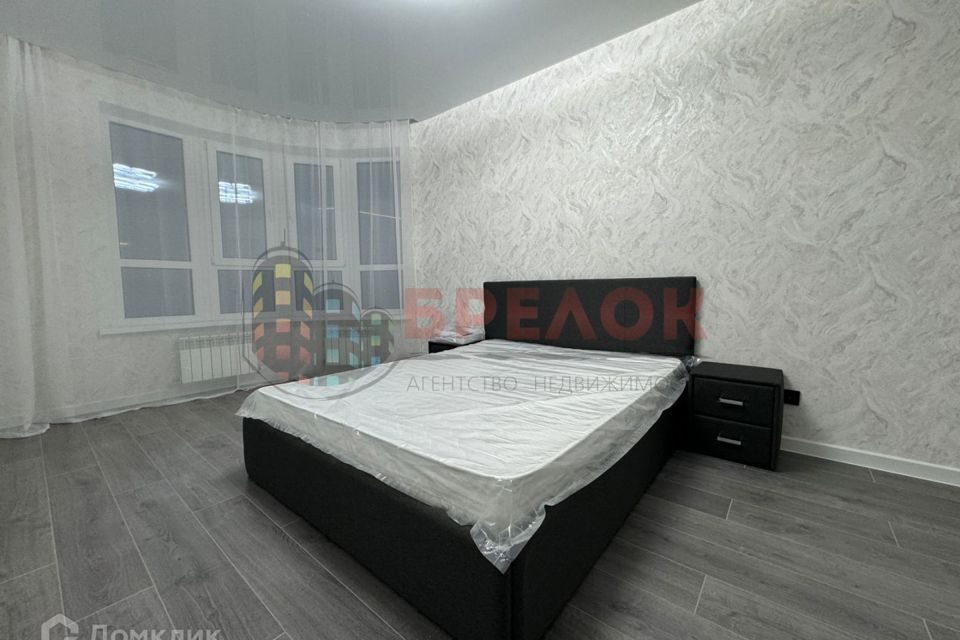 Продаётся 2-комнатная квартира, 70 м²