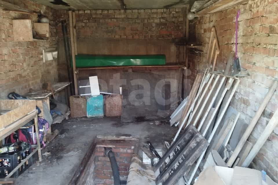 фото отбъекта