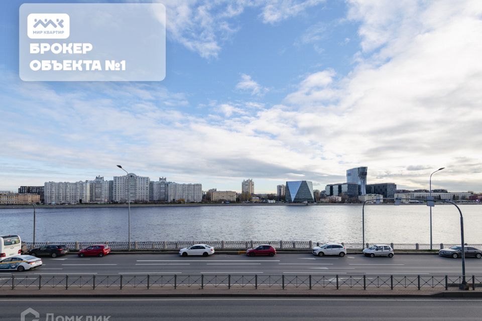 Сдаётся студия, 27 м²