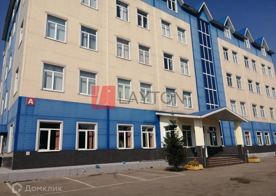 Гейзер южнопортовая ул 7 стр 12 фото
