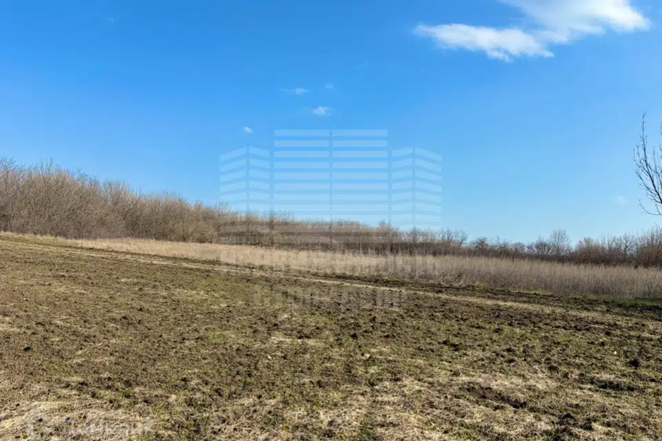 Продаётся участок, 27 сот., ИЖС