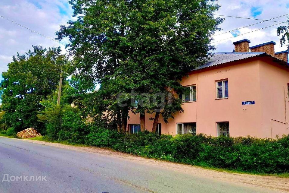 Щорса 6 белгород. Струги красные квартиру. Струги-красные псковская область. Псковская обл. Маяково псковская область.