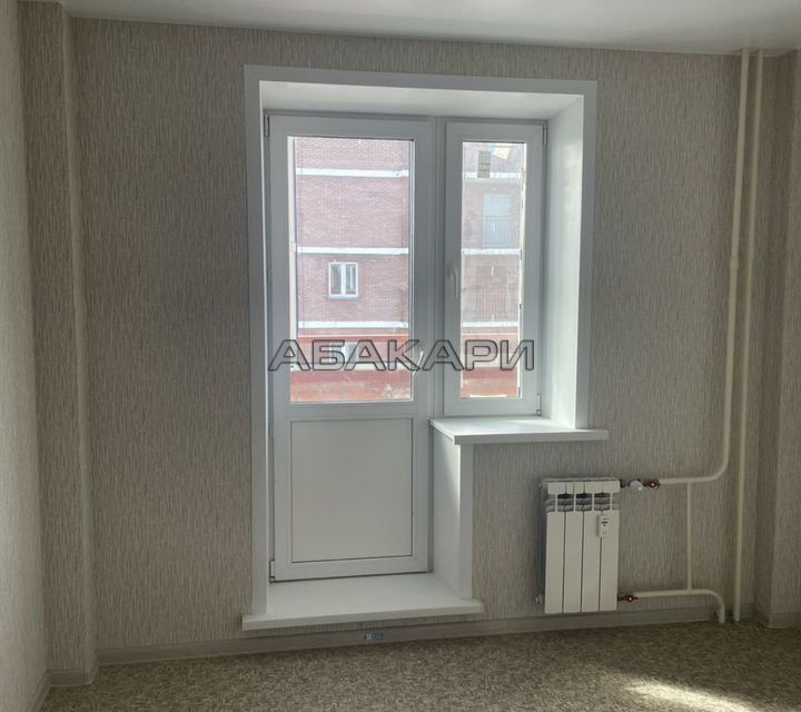 Сдаётся 2-комнатная квартира, 55 м²