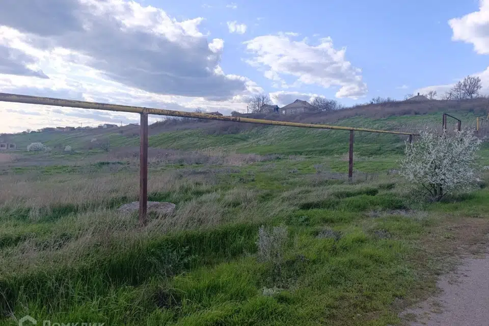 Продаётся участок, 15 сот., ИЖС