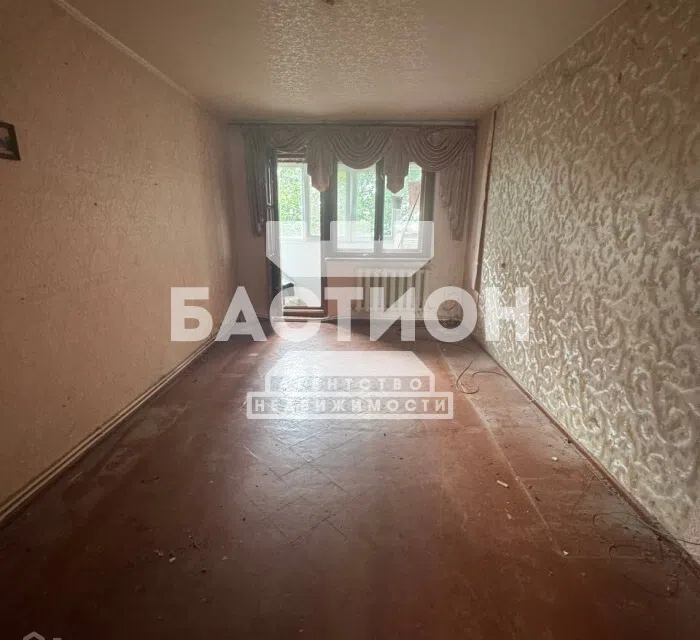 Продаётся 2-комнатная квартира, 44 м²