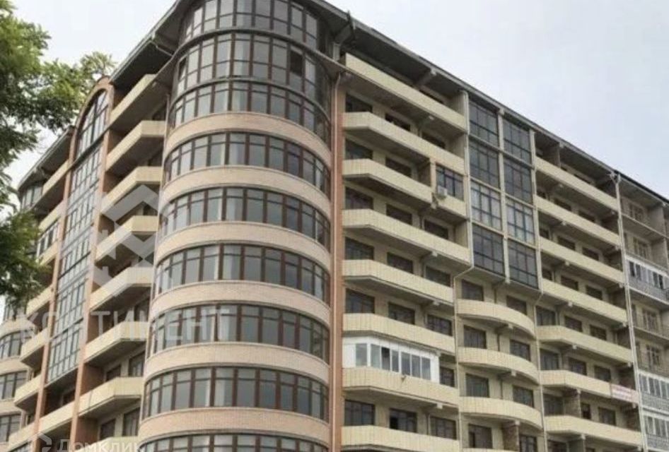 Продаётся 2-комнатная квартира, 94 м²