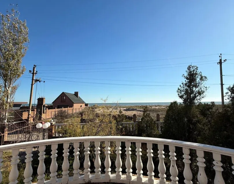 Продаётся 2-этажный дом, 188.8 м²
