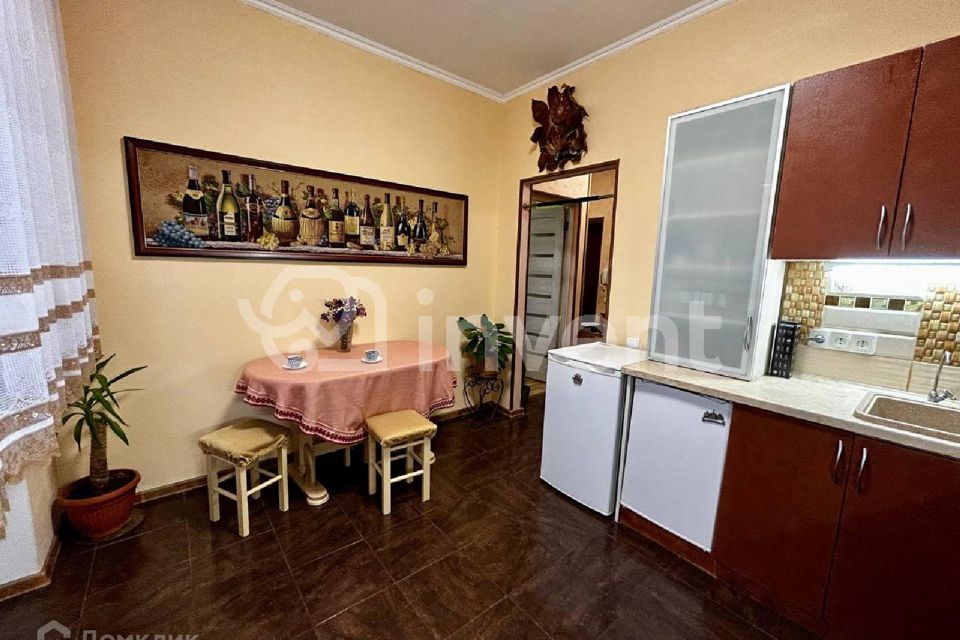Недвижимость Гурьевск Калининградская Область Купить Квартиру
