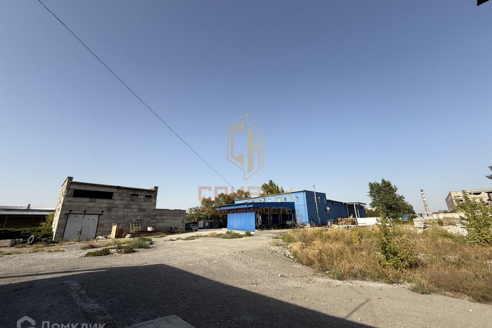 Сдаётся помещение своб. назначения, 154.4 м²