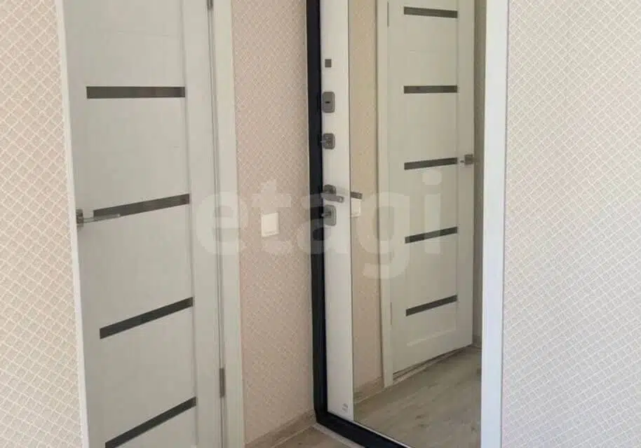 Продаётся студия, 14 м²