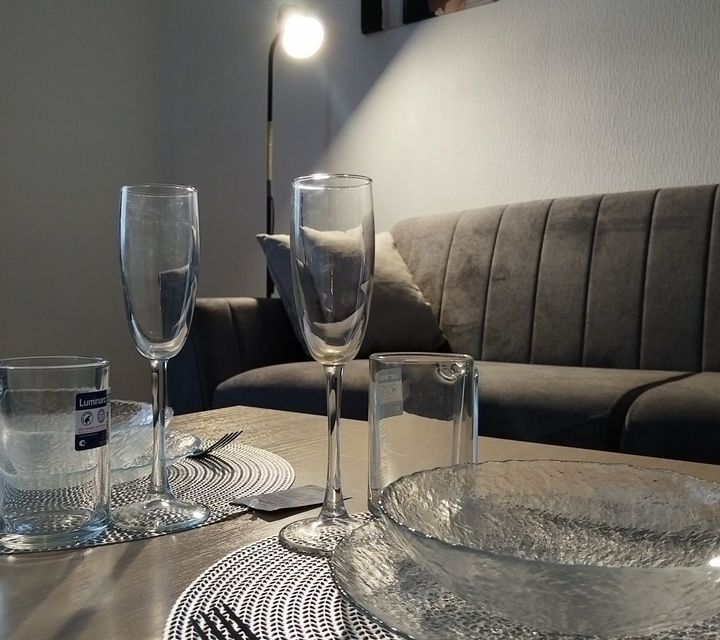 Сдаётся студия, 26 м²