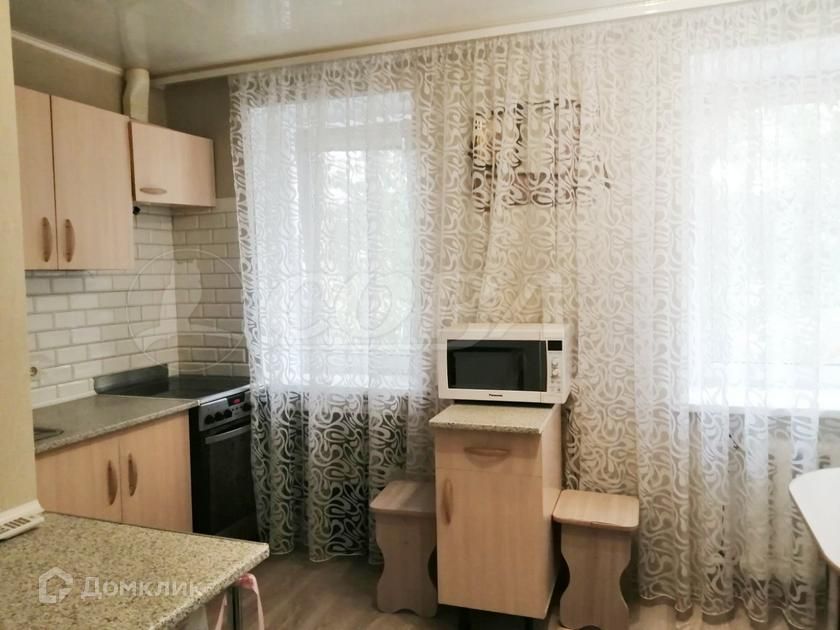 Продаётся 2-комнатная квартира, 42 м²
