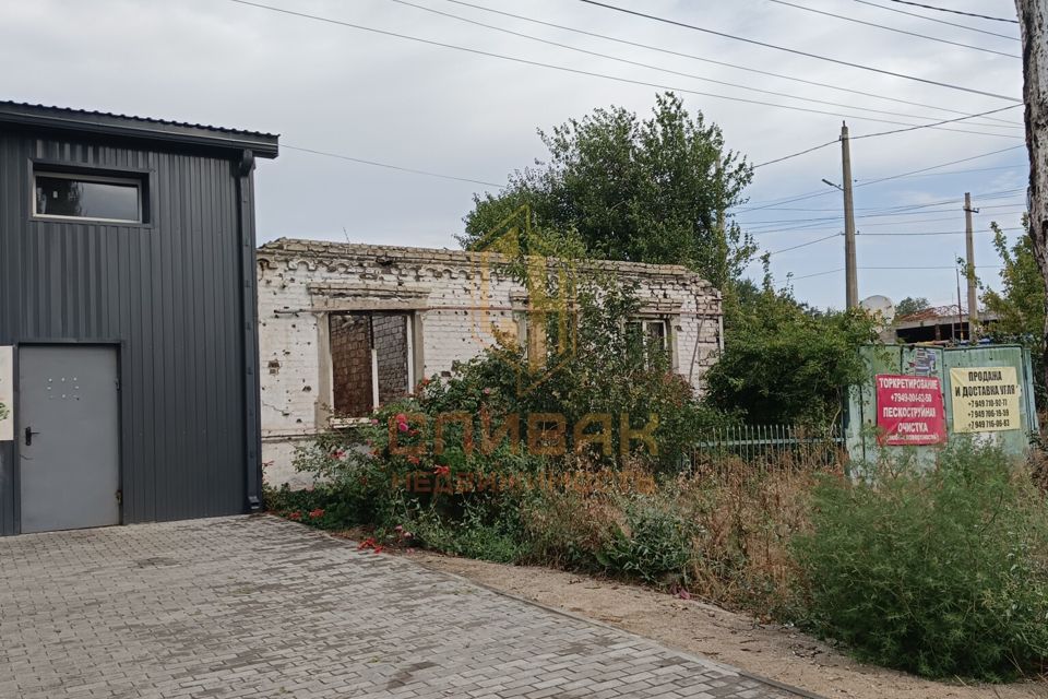 Продаётся 1-этажный дом, 100.9 м²