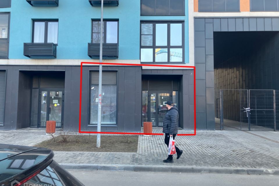Жк лучи 2 москва. Улица юлиана семенова 2. Юлиана семенова 8к1. Улица юлиана семенова 2 поликлиника. 2.