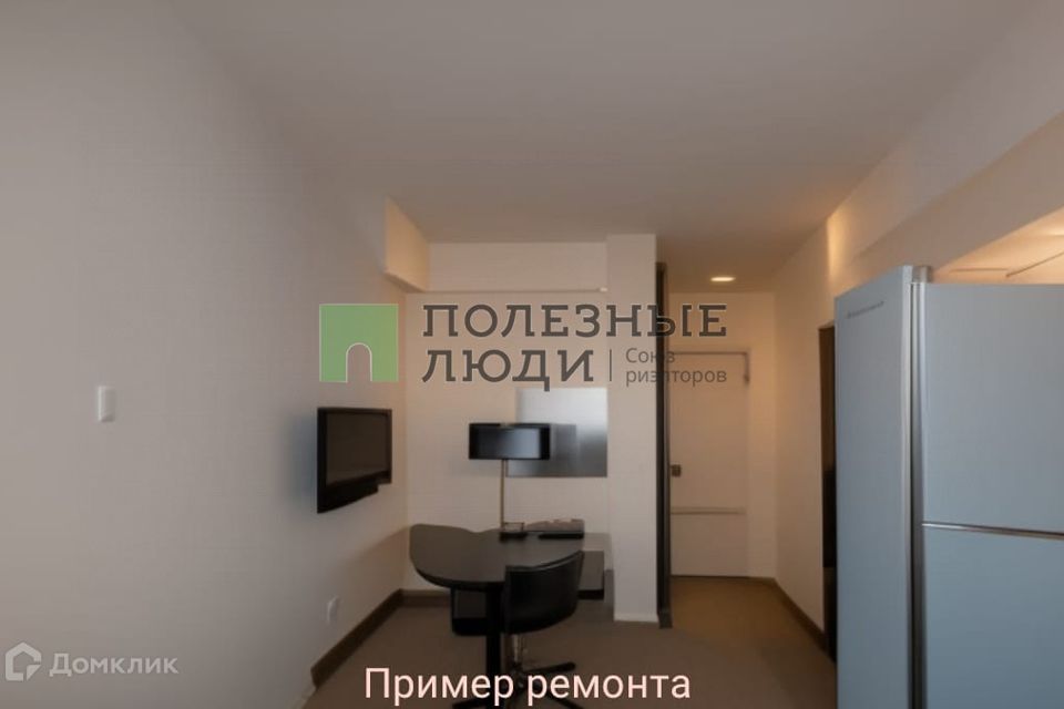 Продаётся комната в 1-комн. квартире, 8 м²