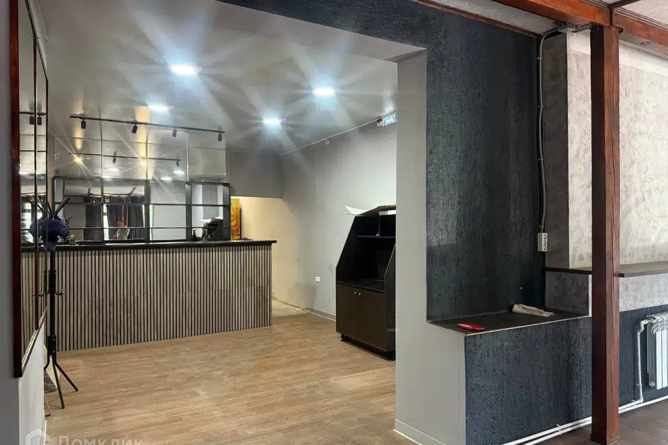 Сдаётся помещение своб. назначения, 253.9 м²