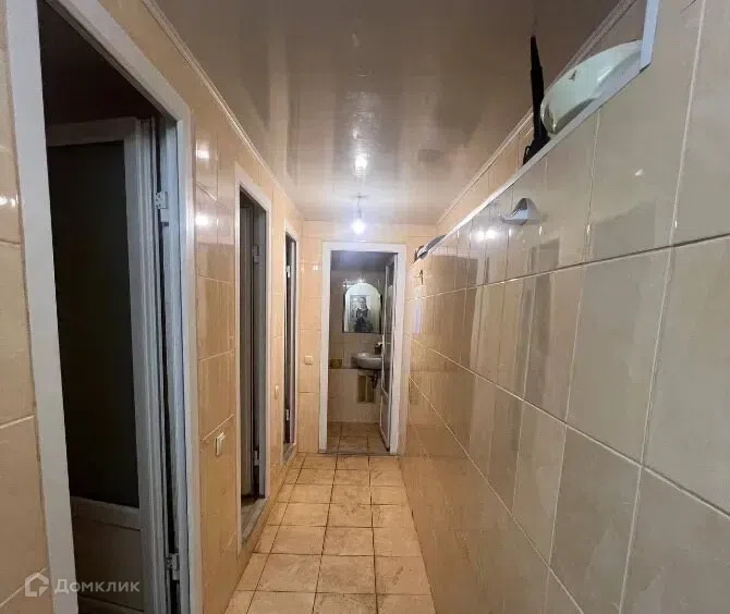 Продаётся офис, 233 м²