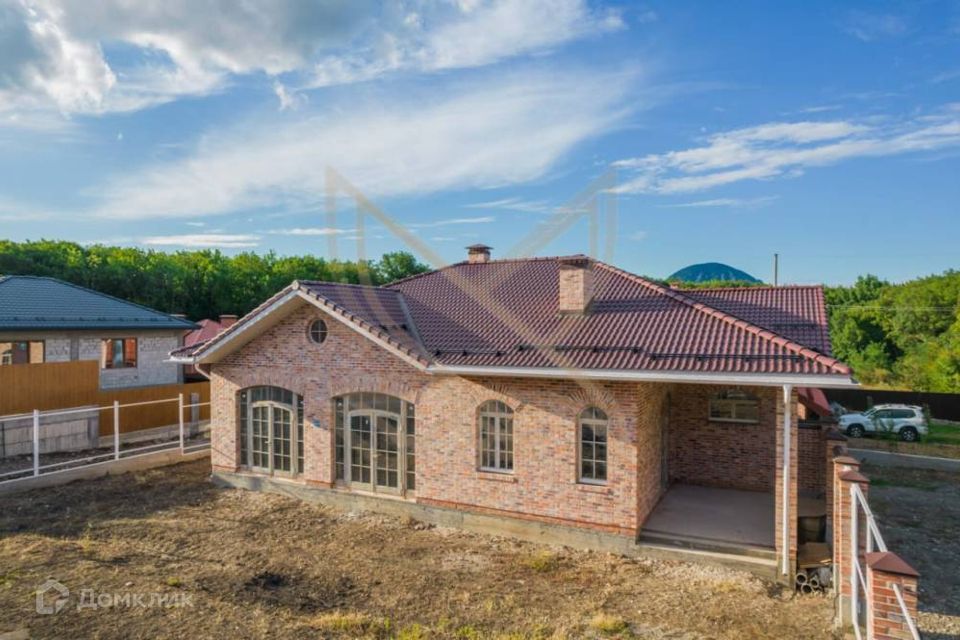 Салон мебель белорусская поселок городского типа иноземцево