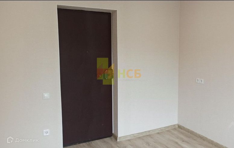 Продаётся комната в 1-комн. квартире, 13 м²