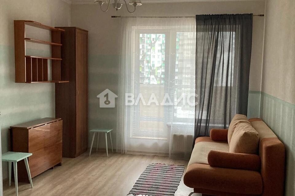 фото отбъекта