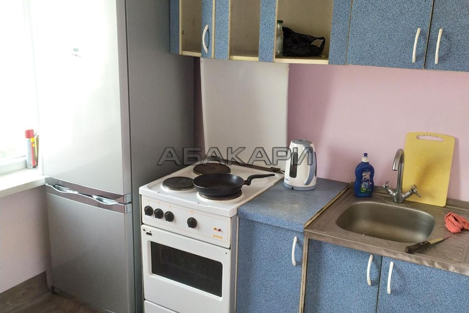 Сдаётся 2-комнатная квартира, 49 м²