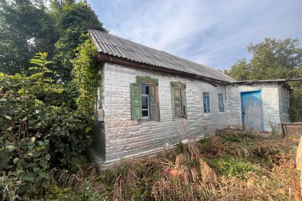 Купить Дом В Темиргоевской Курганинского Района