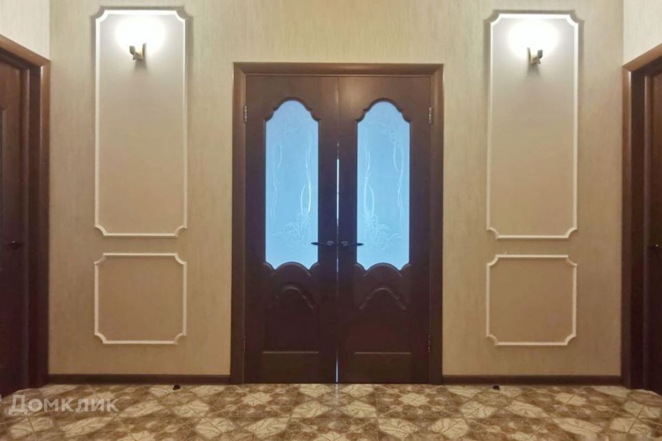 Продаётся 2-комнатная квартира, 81.6 м²
