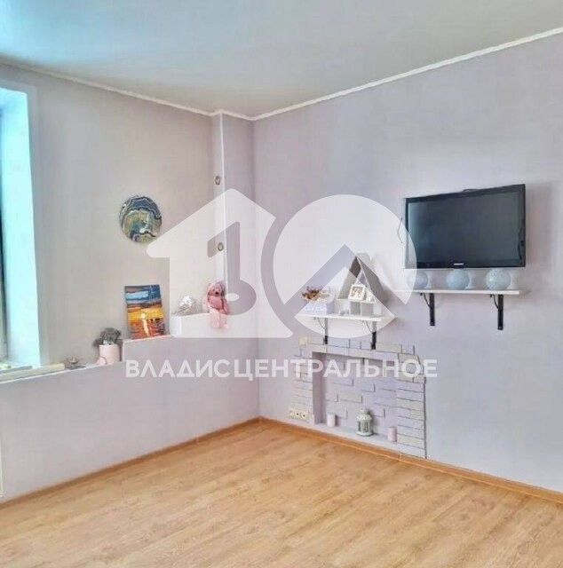Продаётся 3-комнатная квартира, 68.5 м²
