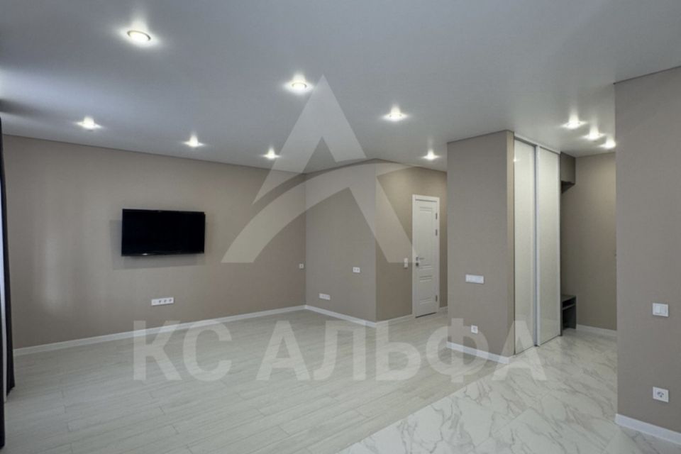 Сдаётся 2-комнатная квартира, 60 м²
