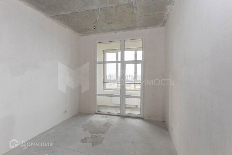 Продаётся 2-комнатная квартира, 90.1 м²